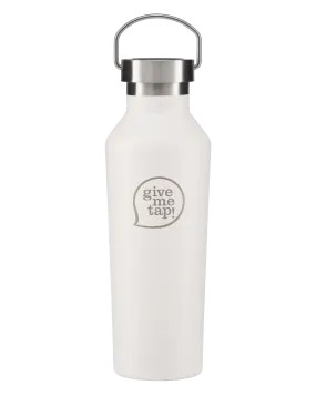 500ml Insulated Bottle