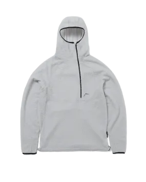 ALPHA PULLOVER