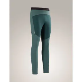 Arcteryx Rho Hybrid Bottom Men's