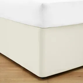Base Wrap -Cream