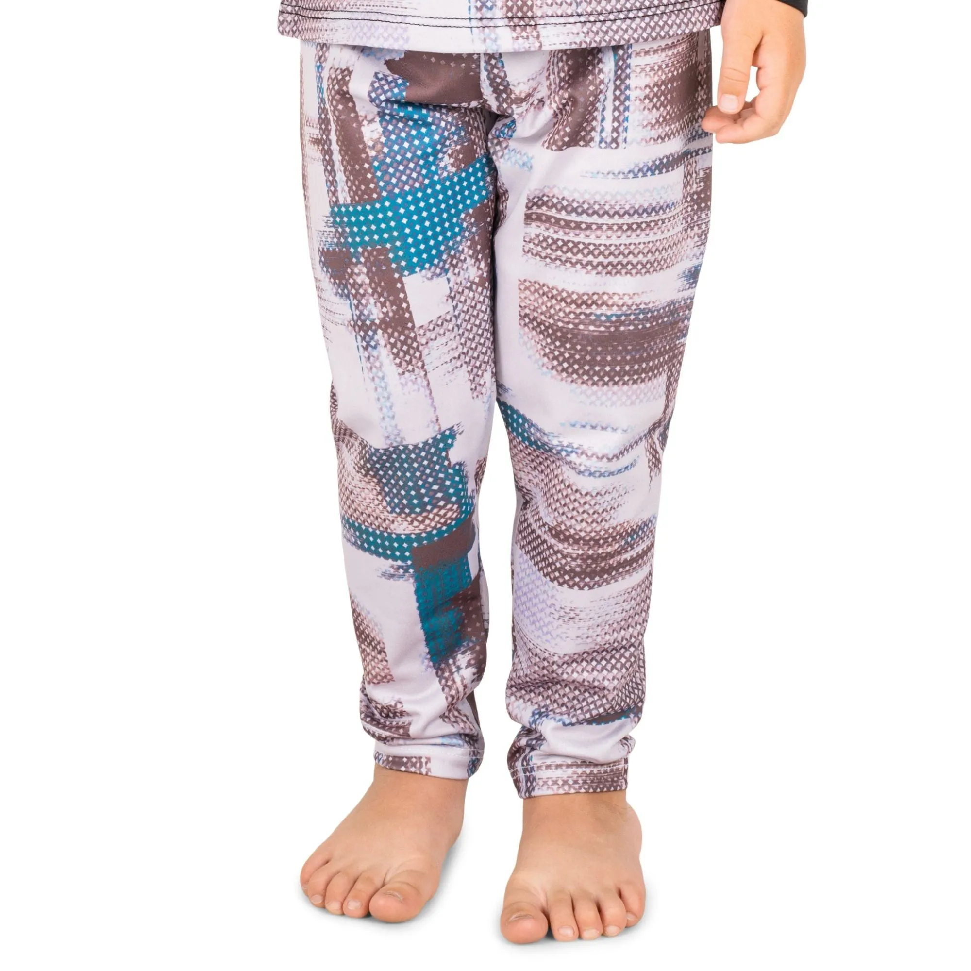 Blackstrap Youth Therma Baselayer Pant