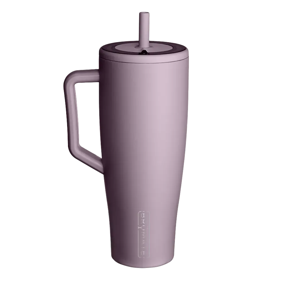 BrüMate 40 oz Era Mug