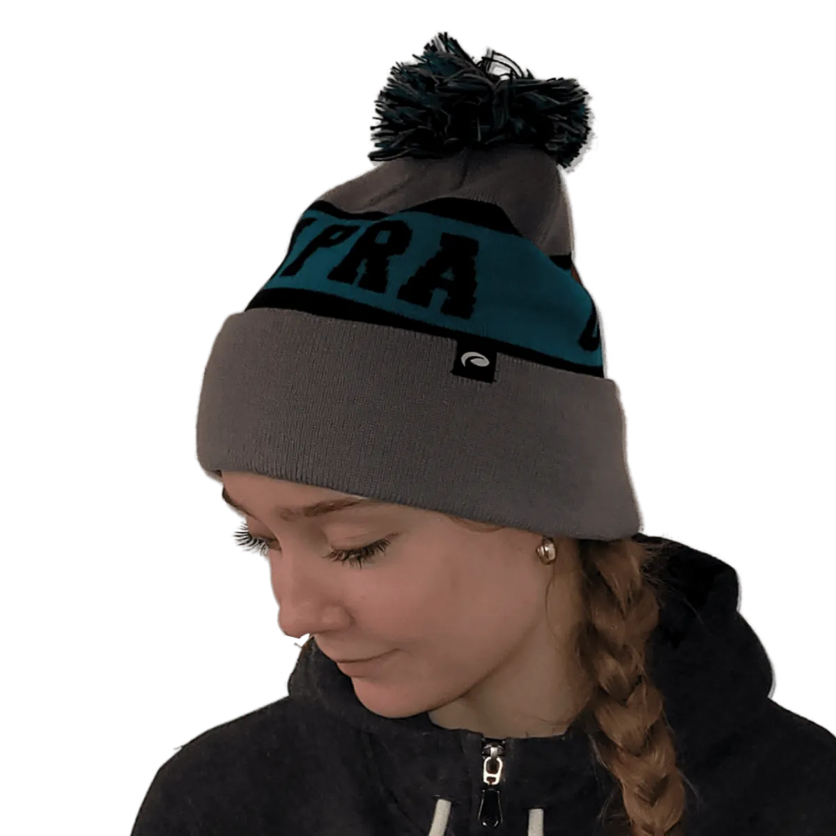 Capra Retro Toque