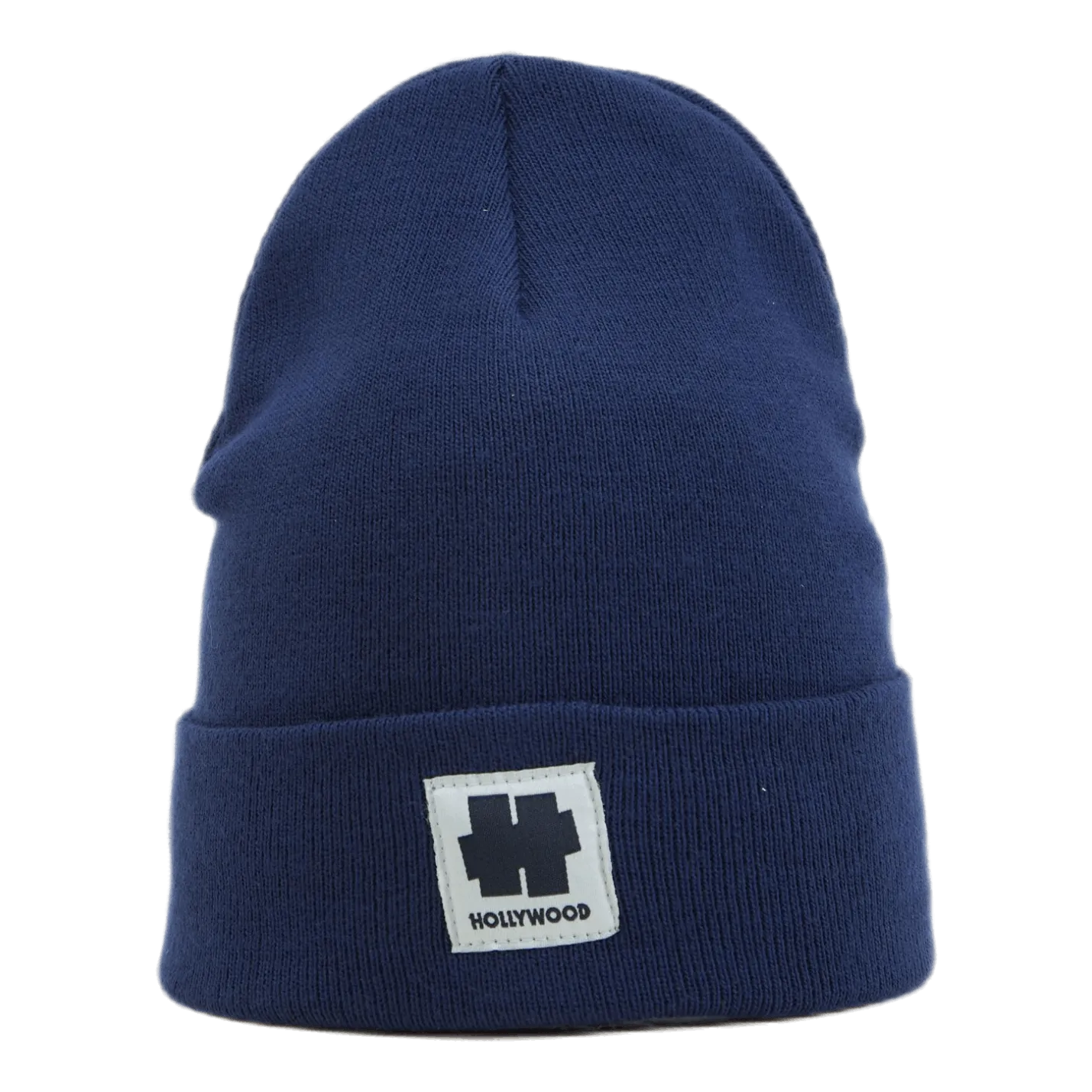 Classic Beanie Nvy
