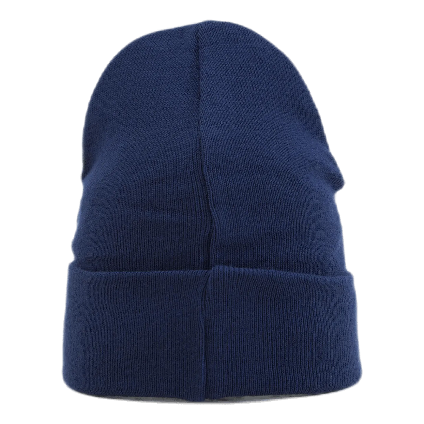Classic Beanie Nvy