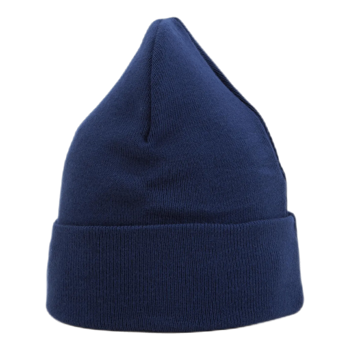 Classic Beanie Nvy