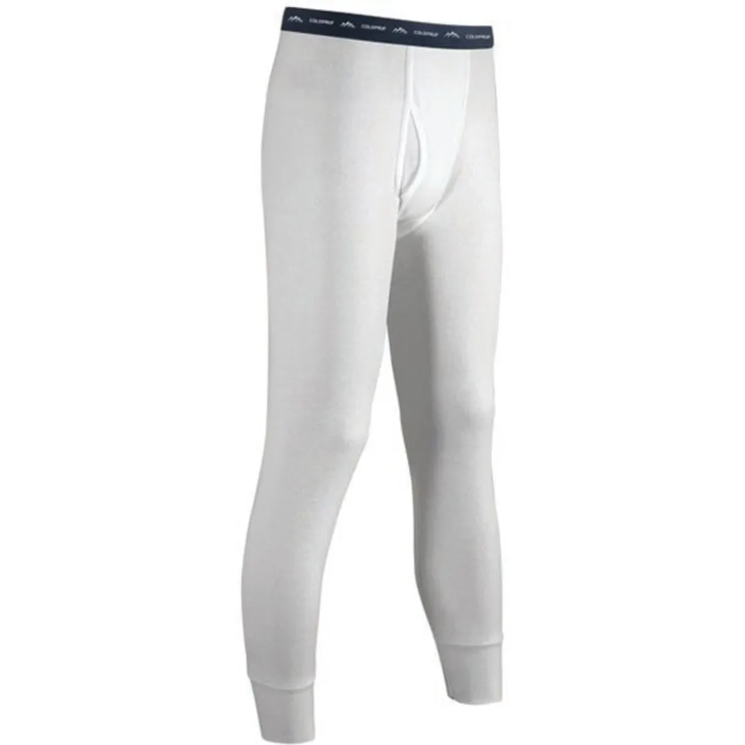 Coldpruf Basic Base Layer Pant Men