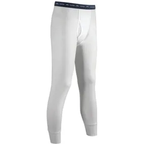 Coldpruf Basic Base Layer Pant Men