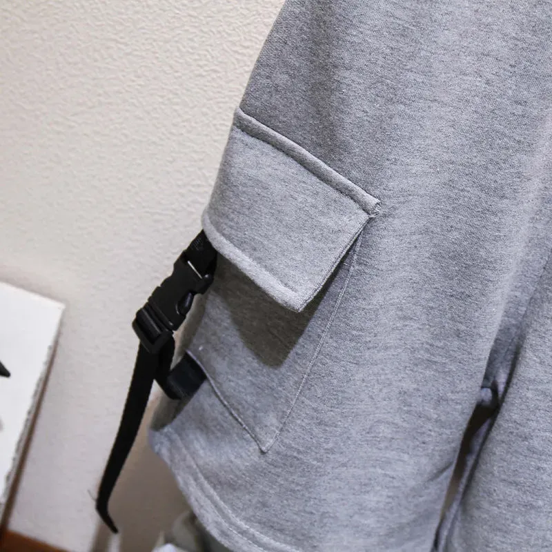 Cool Boy's Overall