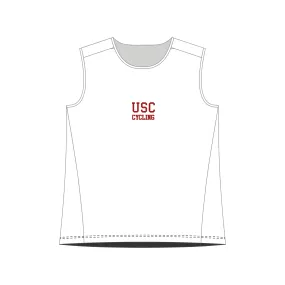 Custom Base Layer - USC Public