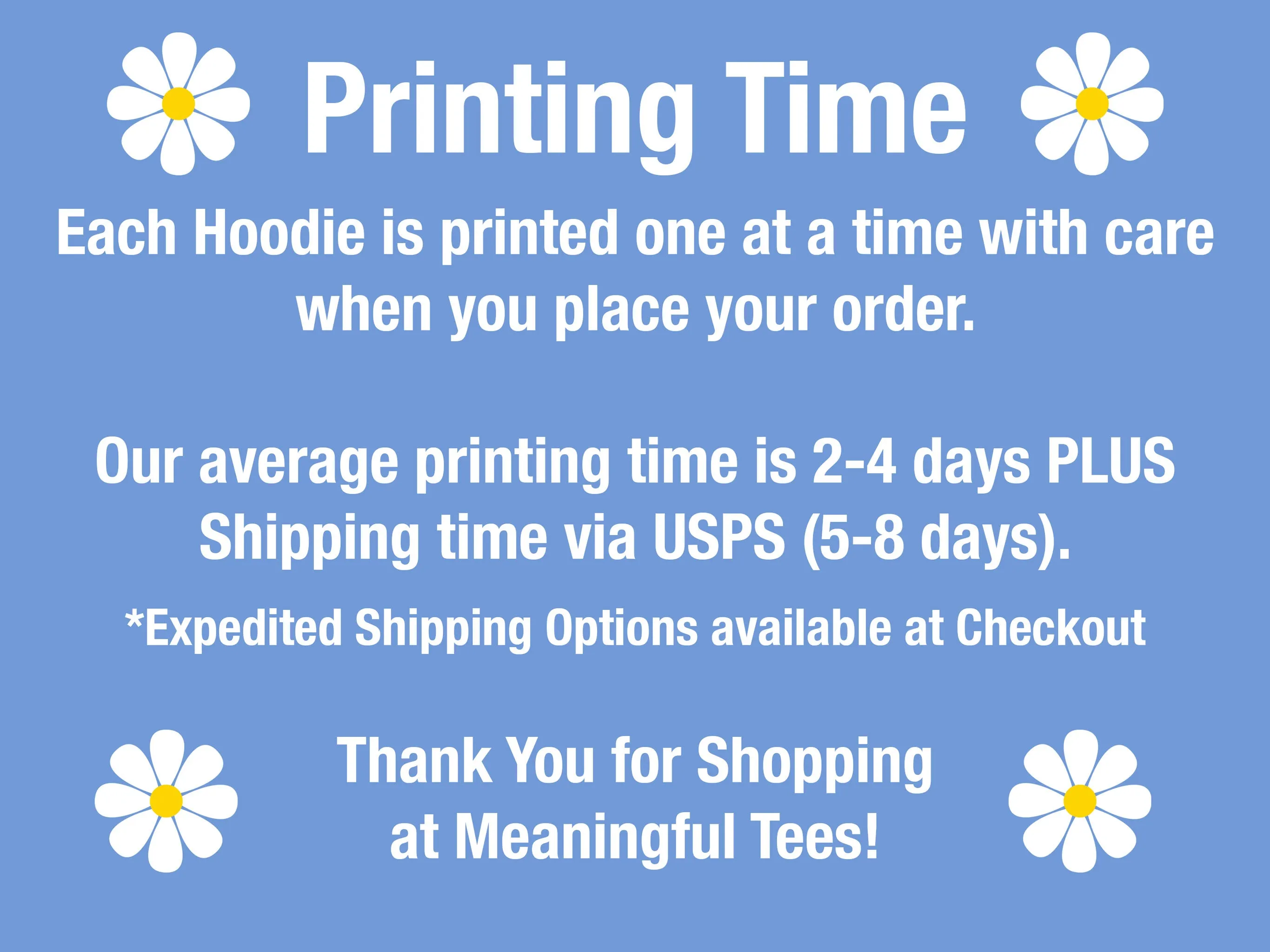 Do What Makes You Happy Hoodie