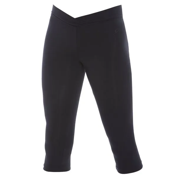 ENERGETIKS - Claudia Capri Childrens / ProForm