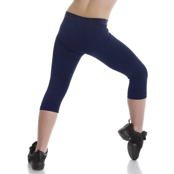 ENERGETIKS - Claudia Capri Childrens / ProForm