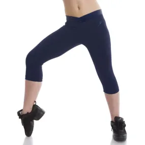 ENERGETIKS - Claudia Capri Childrens / ProForm
