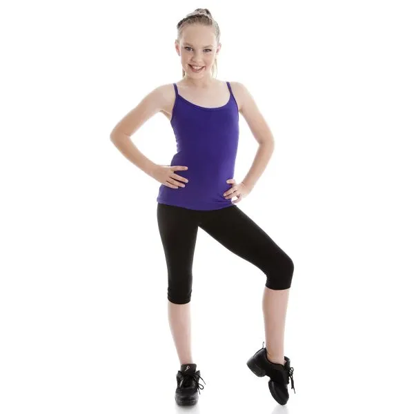 ENERGETIKS - Claudia Capri Childrens / ProForm