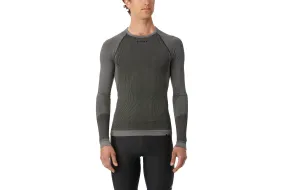 Giro Chrono Long Sleeve Base Layer