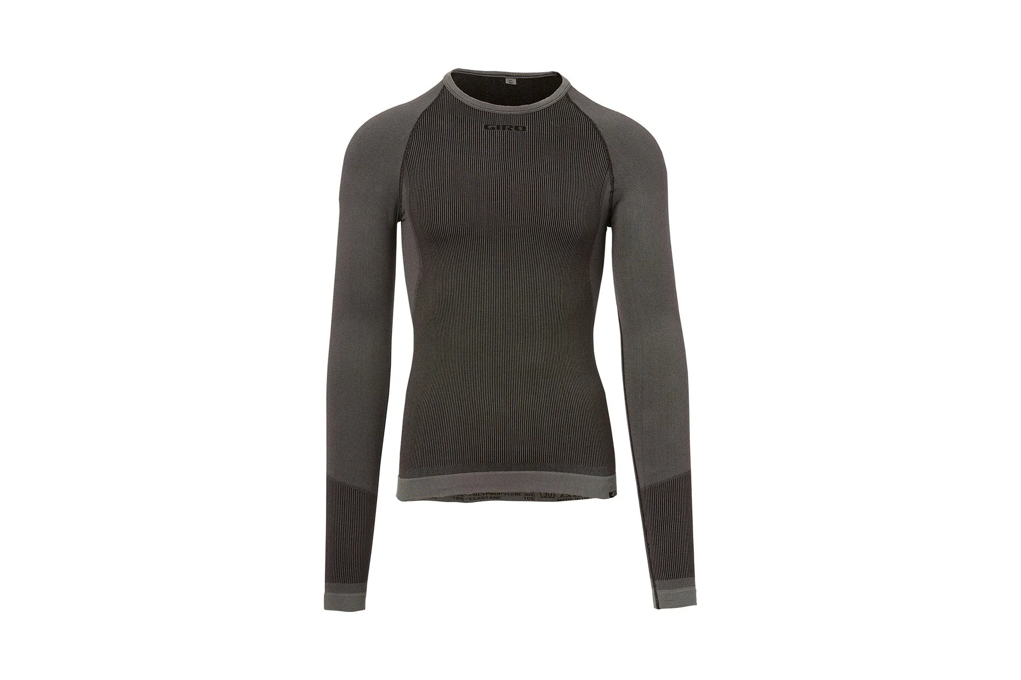 Giro Chrono Long Sleeve Base Layer