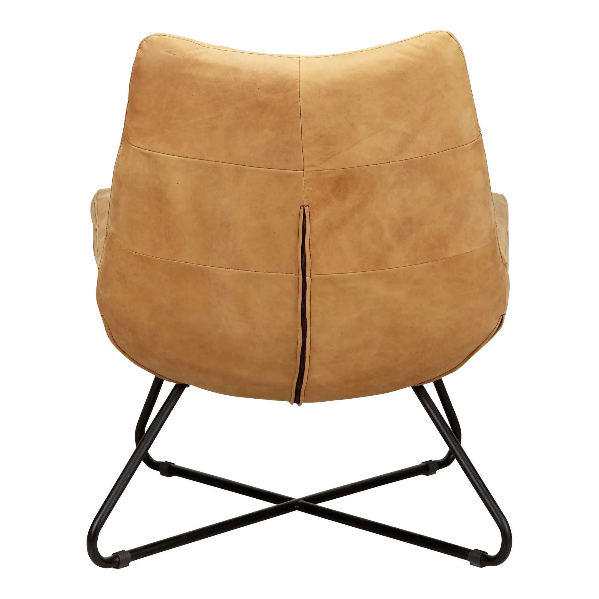 Graduate Chair