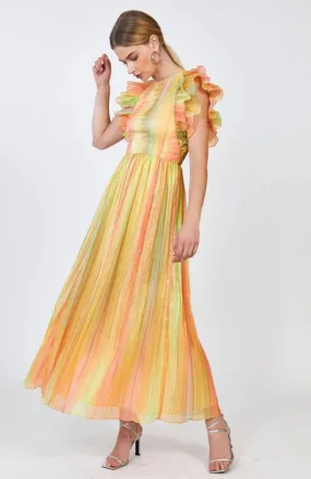 Griffith Dress
