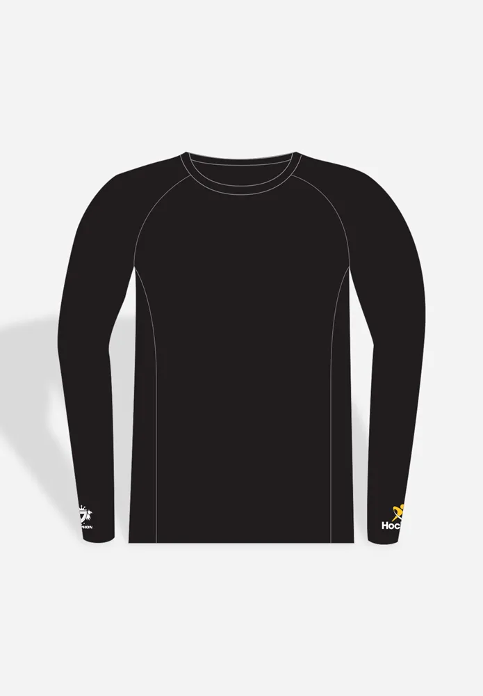 Gryphon HWA Base Layer Women