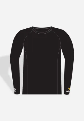 Gryphon HWA Base Layer Women