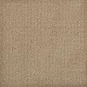 Indera Mills 985DR Military Weight Fleeced Polyester Thermal Drawers