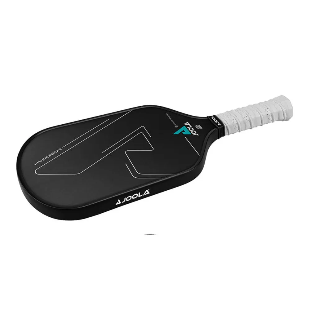 Joola Ben Johns Hyperion CGS 16mm Pickleball Paddle