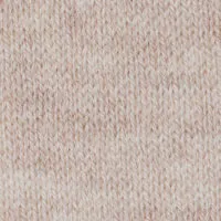 KINROSS CASHMERE - DOUBLEKNIT SKIRT