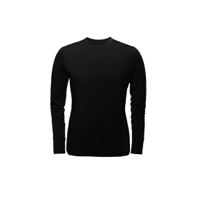 LS Vapor Base Layer Crew