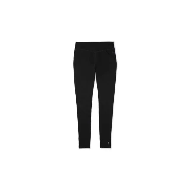 Merino 150 Baselayer Bottom Women's