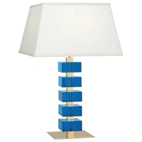 Monaco Table Lamp