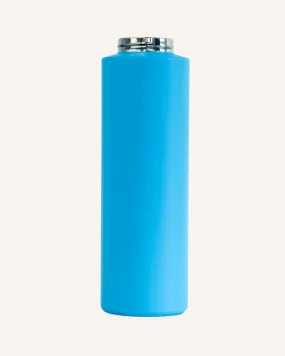 MontiiCo Universal Insulated Base 1.5L - Coastal
