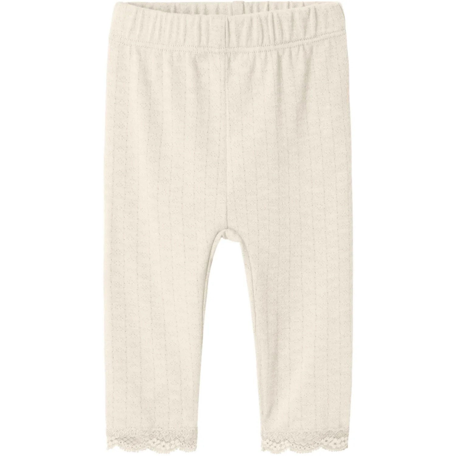 Name It Summer Sand Timian Leggings