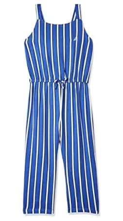 Nautica Overall For Kids, 5T*