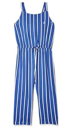 Nautica Overall For Kids, 5T*