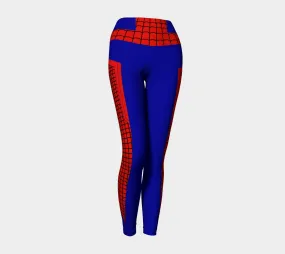 Parker Leggings