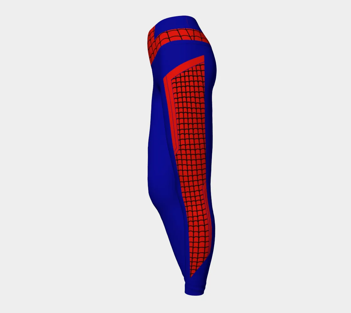 Parker Leggings