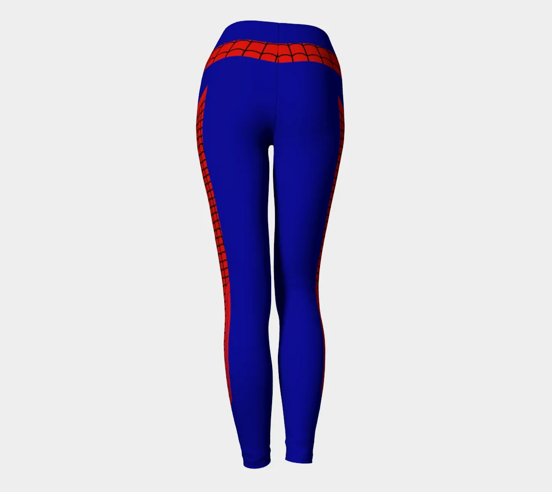 Parker Leggings