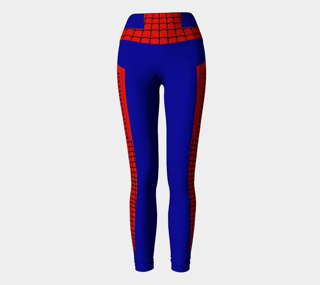 Parker Leggings