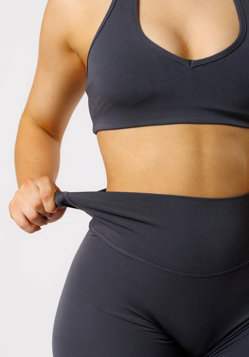 Reluna™ Original Sculptseam® Legging Phantom