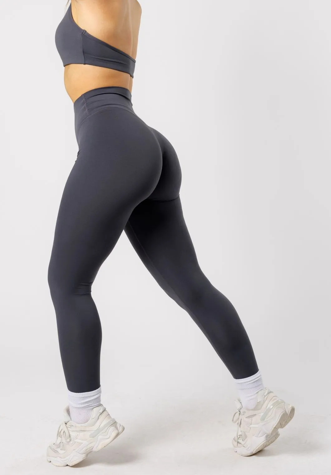 Reluna™ Original Sculptseam® Legging Phantom