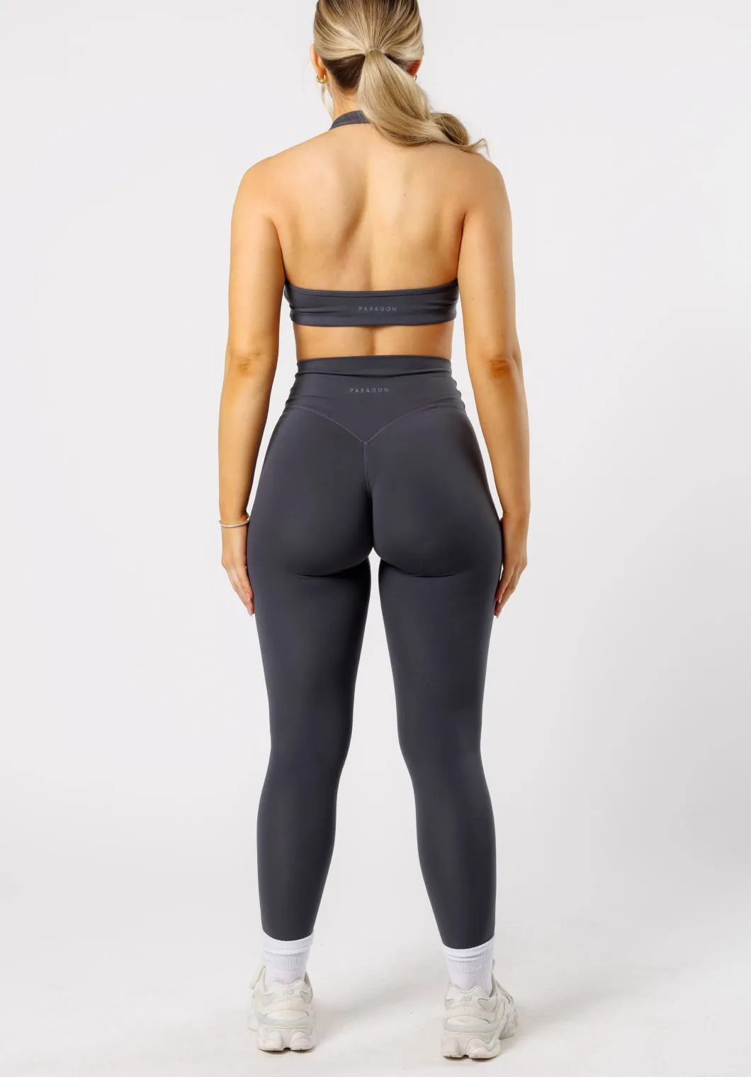 Reluna™ Original Sculptseam® Legging Phantom