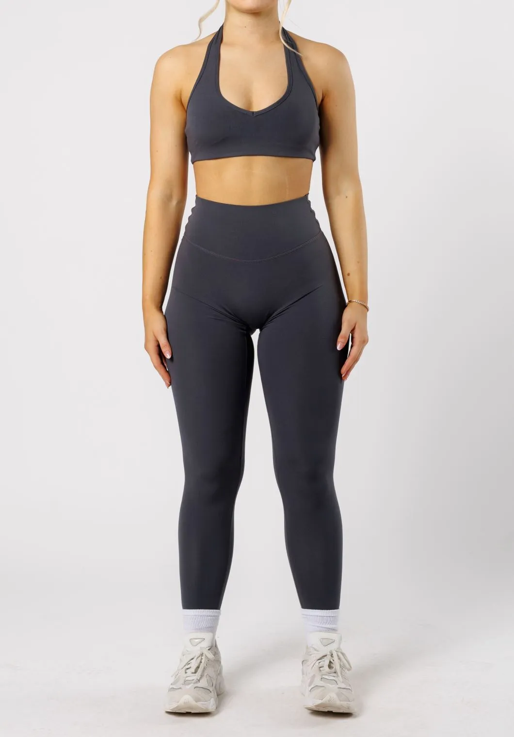 Reluna™ Original Sculptseam® Legging Phantom
