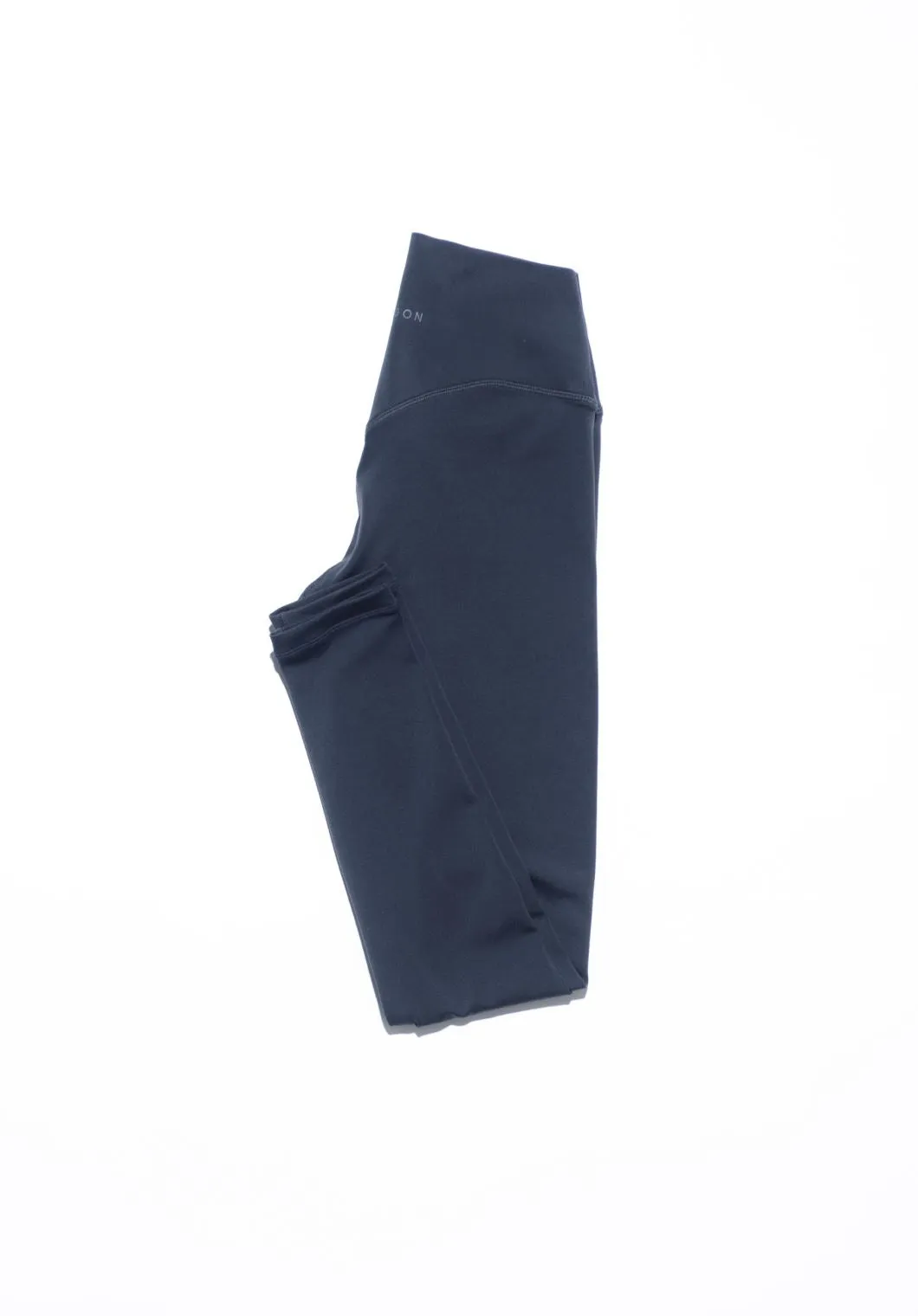 Reluna™ Original Sculptseam® Legging Phantom