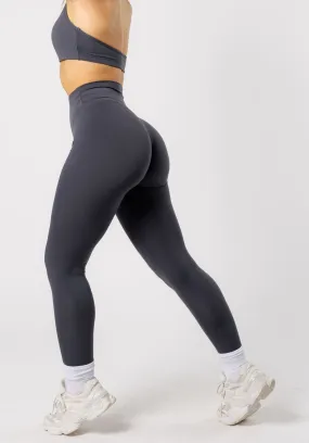 Reluna™ Original Sculptseam® Legging Phantom