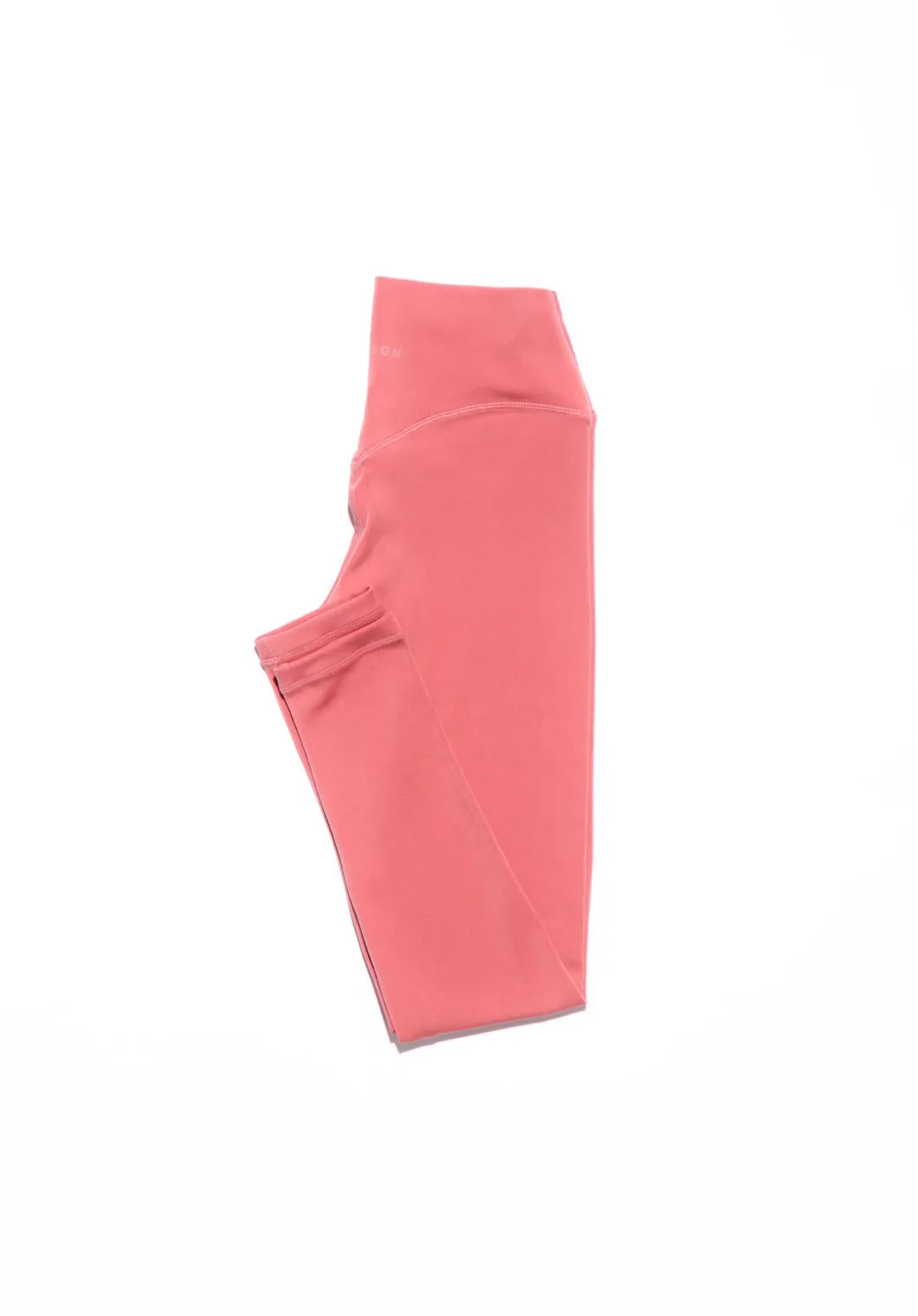 Reluna™ Original Sculptseam® Legging Terra