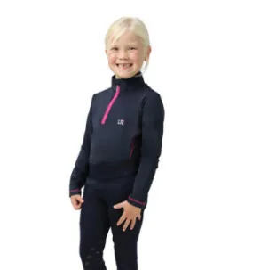Sara Base Layer By Little Rider
