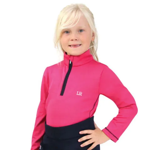 Sara Base Layer By Little Rider
