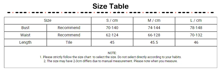 Solid Color Pleated Ring Sleeveless Women Ruffles Blouses
