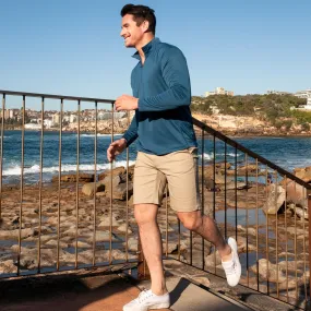 The Apex Base Layer | Mens